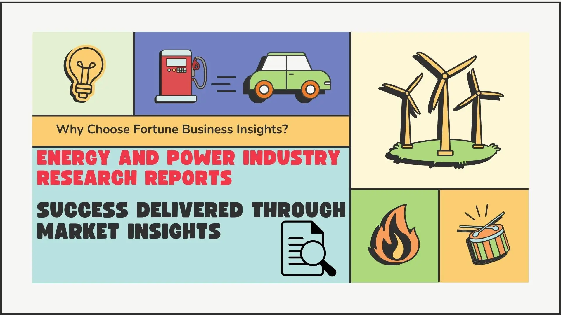 6847f1907254d71cfa6046f1